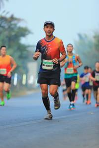 BIB: 41894, 42496
                            <button type="button" onclick="openModal(7940512)" class="btn btn-primary btn-sm float-right btn-popup" data-toggle="modal" data-target=".modal-high-quality">
                        <i class="fas fa-shopping-cart"></i> Add to Cart
                    </button>
                                            <button type="button" onclick="isThisMe(7940512, true)" class="btn btn-success btn-sm float-right btn-popup btn-isme hidden" data-toggle="tooltip" data-placement="bottom" title="นี่คือรูปของคุณใช่ไหม คลิกที่นี่เพื่อเอาเข้าอัลบั้ม">
                        <i class="fas fa-plus"></i> Add to album
                    </button>
                    <button type="button" onclick="isThisMe(7940512, false)" class="btn btn-warning btn-sm float-right btn-popup btn-isnotme hidden">
                        <i class="fas fa-ban"></i> Remove from album
                    </button>